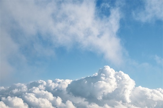 qq网名带铅笔的