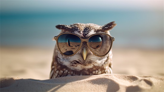 爱心带蝴蝶节的网名女