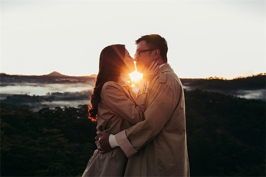 2025独一无二快手名(361个)