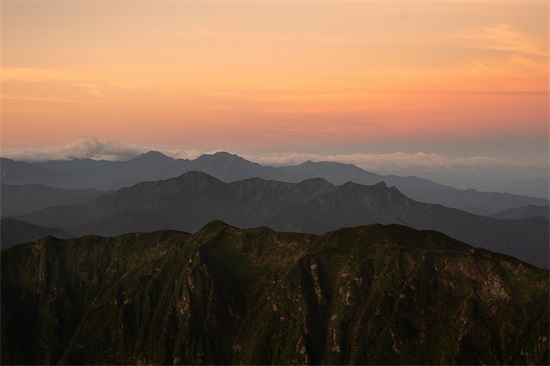 唯美好听的女生网名(360个) 唯美好听的女生网名(360个)