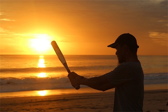 少女心安静点的网名(共357个)