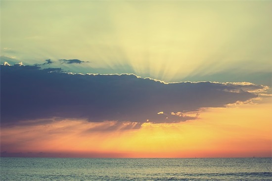 2025适合一辈子的网名(精选360个)