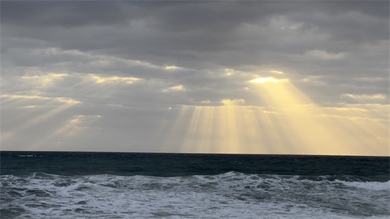 超拽超有范的快手网名(精选356个)
