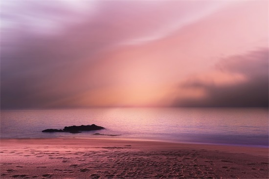 家长学习寄语大全 【100句精选】