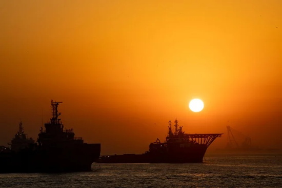 优秀的家长寄语简短-100句