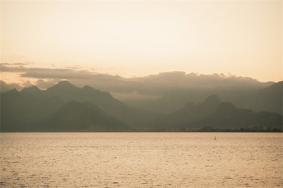 十八岁寄语简短-100句