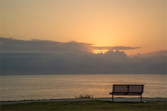 小学生写给祖国的寄语-100句