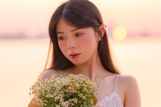 对初中孩子的希望和寄语怎么写 【对初中孩子的寄语与期盼】