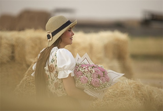 对一个人彻底心死的网名(共136个)