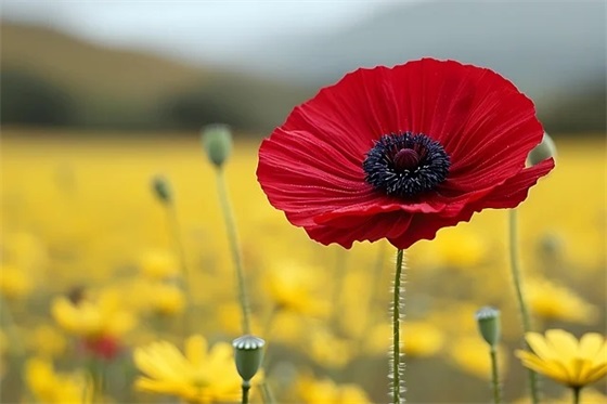 520浪漫感人的表白句子