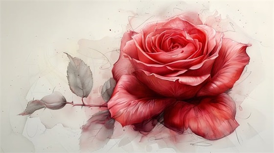 祝宝宝健康成长的句子 宝宝健康成长的句子 祝宝宝健康成长的句子 宝宝健康成长的句子