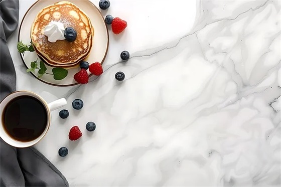 平平淡淡的句子45句 平平淡淡的句子45句