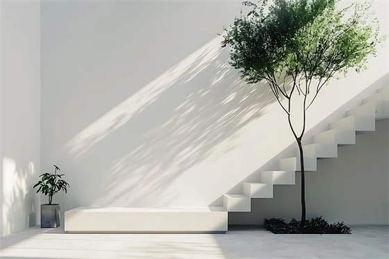 七夕一个人过的句子精选263句 七夕一个人过的句子精选263句