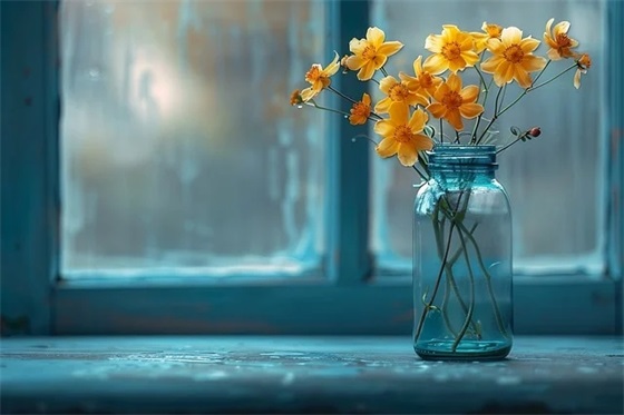 一切都太晚了句子精选276句 一切都太晚了句子精选276句