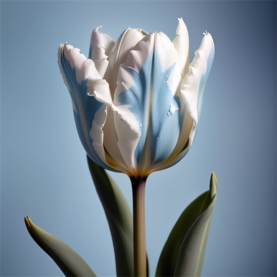 女生优质网名带粥的名字