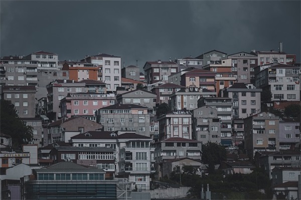 评论女生照片好看的高情商句子摘录54条