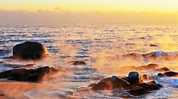 一个人孤独终老的说说-72句