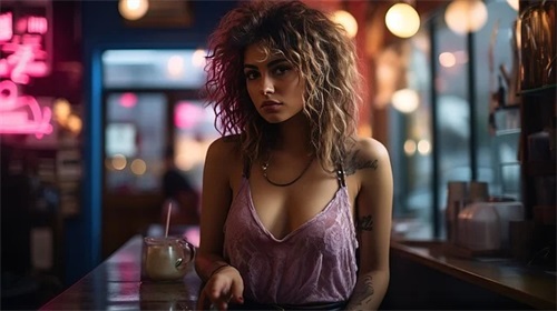 男生霸道高傲说说 男生霸气社会句子