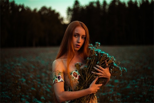 霸气狠话大全句句经典 混社会硬句子霸气十足