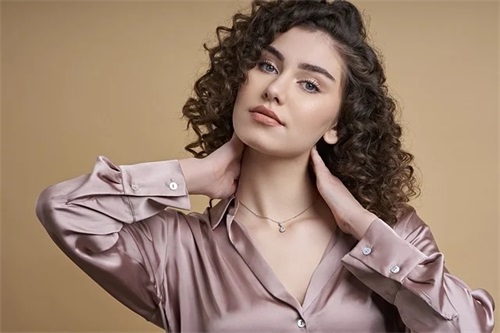 2026抖音超火的渣男经典语录收藏(40句)