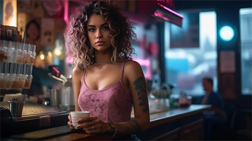 520表白浪漫的句子 2026年