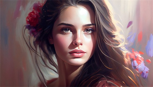 两个人相遇不容易句子汇总