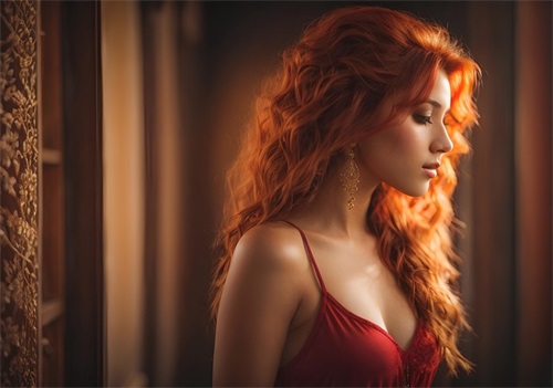 坚持励志正能量的句子102句