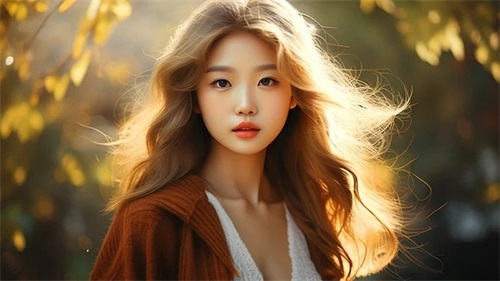 岁月静好一切皆美好的句子