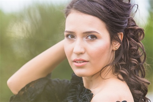 励志的7月奋斗语录