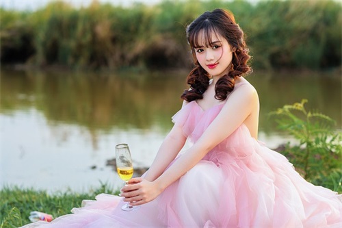 陈果的经典语录-64句