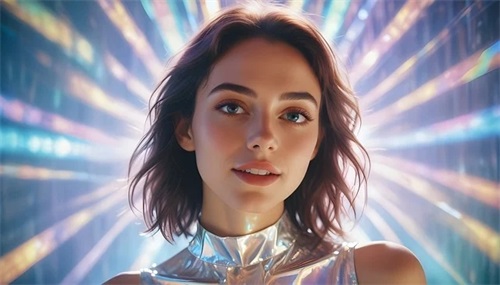 高情商晒娃句子 一晃孩子长大了的句子(精选78句)