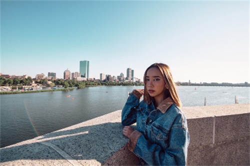 烦恼的句子说说心情短语 放手的句子说说心情短语