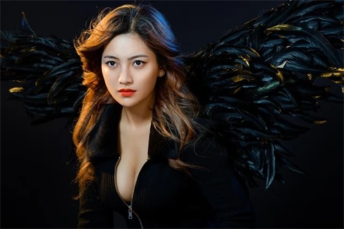 最吸引男人的个性签名句子 最好(精选79句)