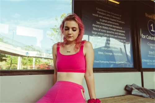 心情美美哒的简短句子 心情美丽的优雅句子