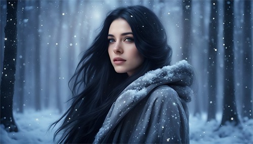 无聊的句子说说心情大全 很无聊的句子说说心情