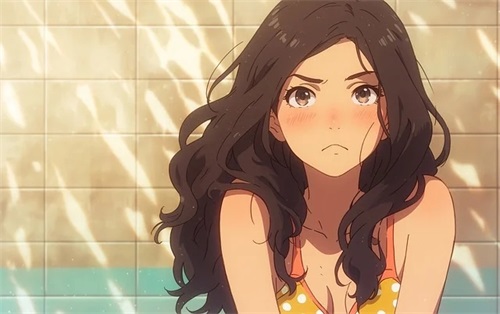 描写大海的句子