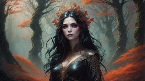 朋友圈穿透心灵的句子，话糙理不糙，太现实了！