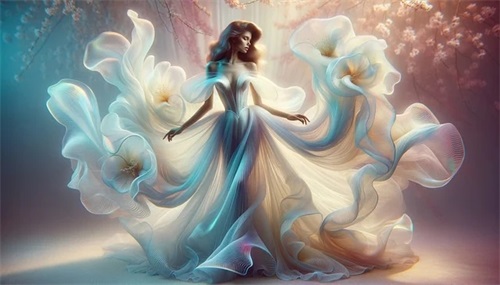 那些令人心碎的句子