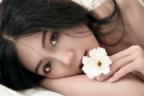 作物专业求职信