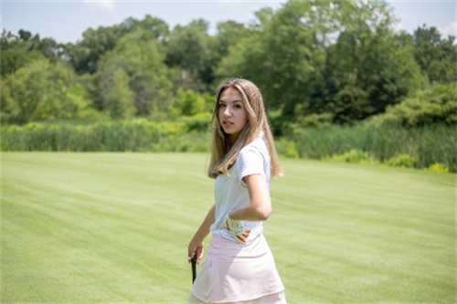 体育培训演讲稿范文