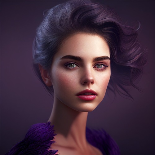 演讲稿封面范文