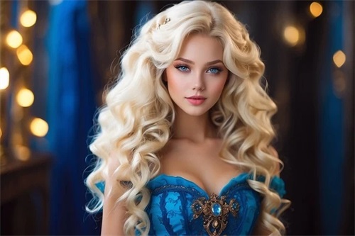 关于城轨专业的英语求职信