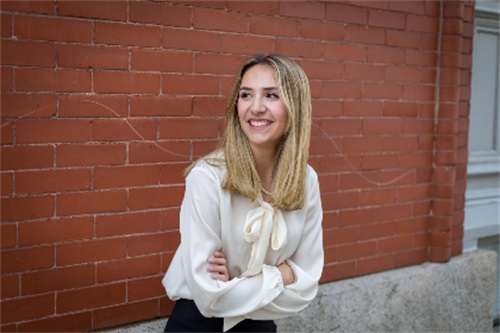 幼儿园小班毕业老师寄语-37句