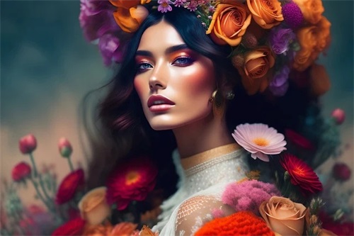 对孩子高考的寄语和鼓励的话怎么说-50句