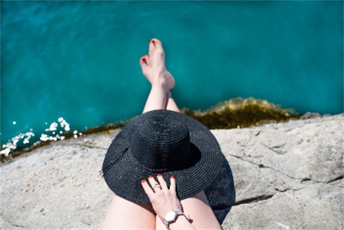 清明寄语亲人-40句