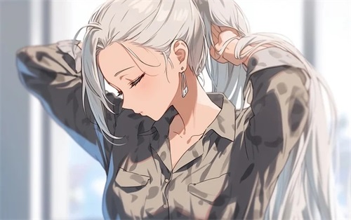 少年生日寄语-51句