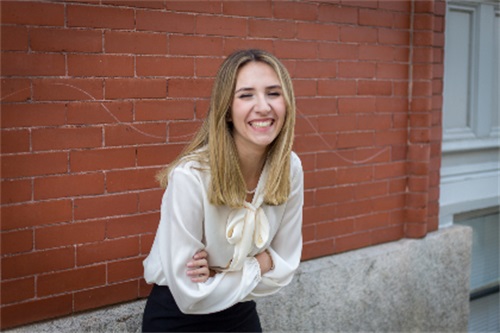 对即将步入初中生活的孩子的寄语-46句