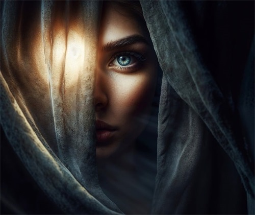 初三中考寄语大全简短-52句