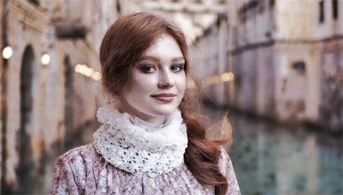 幼儿园家长对孩子寄语怎么写-50句