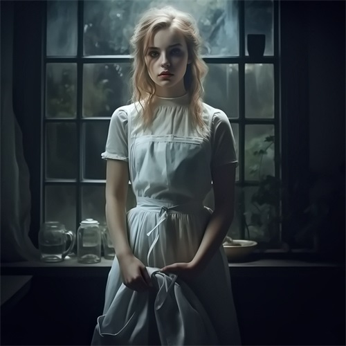 毕业家长对孩子的寄语简短-53句